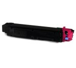 KYOCERA TK-5305M cartuccia toner Originale
