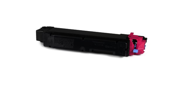 KYOCERA TK-5305M cartuccia toner Originale