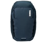 Thule Chasm TCHB215 - Darkest Blue sac à dos Sac à dos normal Bleu Polyester