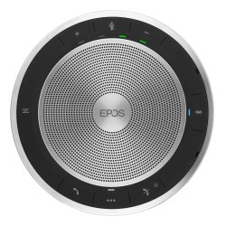 Epos expand sp 30+ - smart speakerphone