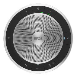 EPOS EXPAND SP 30+ - smart speakerphone