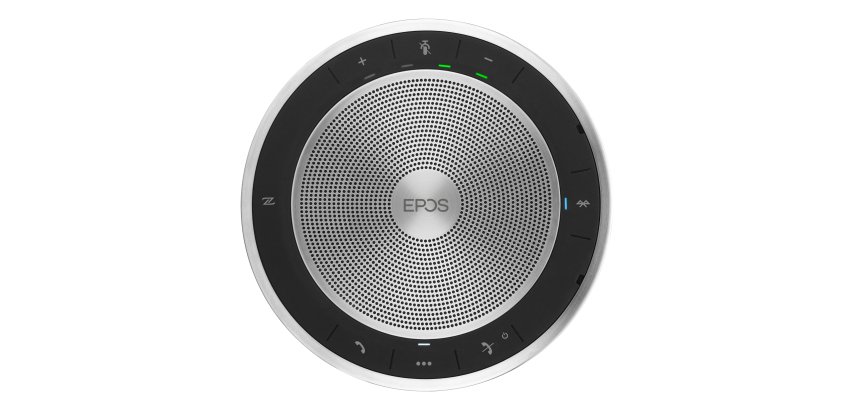 EPOS EXPAND 30