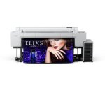 Epson SureColor SC-P20500 imprimante grand format Jet d'encre Couleur 2400 x 1200 DPI Ethernet/LAN