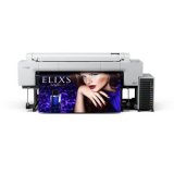 Epson SureColor SC-P20500 imprimante grand format Jet d'encre Couleur 2400 x 1200 DPI Ethernet/LAN