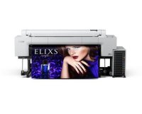 Epson SureColor SC-P20500 imprimante grand format Jet d'encre Couleur 2400 x 1200 DPI Ethernet/LAN