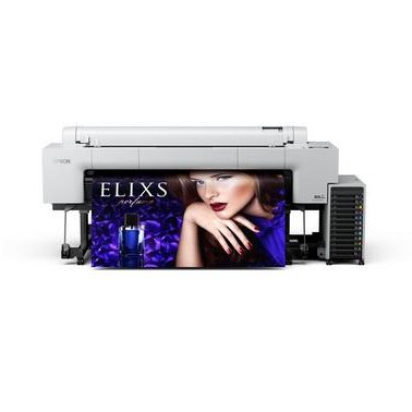 Epson SureColor SC-P20500 imprimante grand format Jet d'encre Couleur 2400 x 1200 DPI Ethernet/LAN