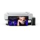 Epson SureColor SC-P20500 imprimante grand format Jet d'encre Couleur 2400 x 1200 DPI Ethernet/LAN