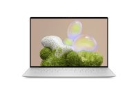 DELL XPS 13 9350 Copilot+ PC Intel Core Ultra 7 258V Laptop 34 cm (13.4") Touchscreen 3K 32 GB LPDDR5x-SDRAM 1 TB SSD Wi-Fi 7 (802.11be) Windows 11 Pro Italian Platinum