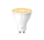 TP-Link Tapo L610 Bombilla inteligente Wi-Fi 2,9 W