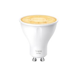TP-Link Tapo L610 Bombilla inteligente Wi-Fi 2,9 W