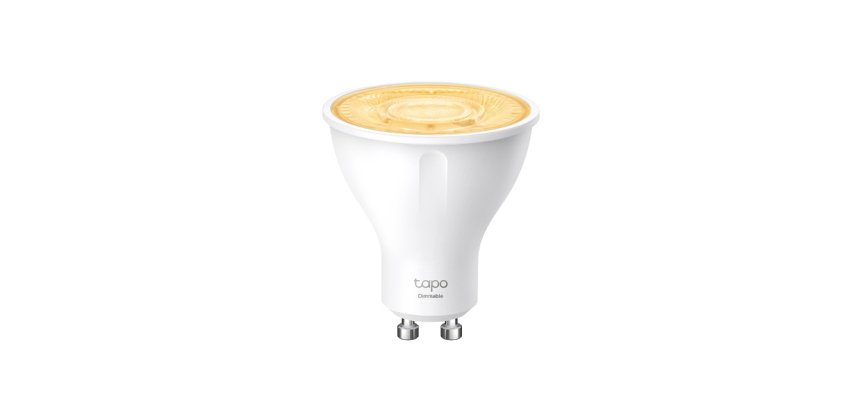 TP-Link Tapo L610 Bombilla inteligente Wi-Fi 2,9 W