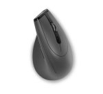 BakkerElkhuizen Grip Pro mouse