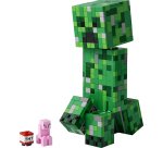 LEGO Minecraft The CreeperTM