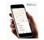 Celly SMARTFINDERWH GPS tracker/finder White