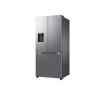 Réfrigérateur multi-portes Samsung RF50C530ES9