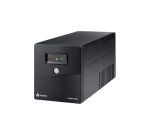 Vertiv Liebert Onduleur itON 2000 VA