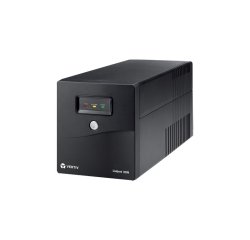 Vertiv Liebert Onduleur itON 2000 VA