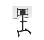 Chief RFCUB Supporto TV a parete 2,18 m (86") Nero
