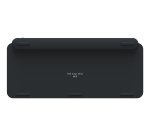 Logitech Master MX Keys Mini