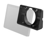 Logitech Tap Scheduler Angle Mount