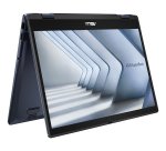 ASUS ExpertBook B3 Flip B3402FVA-EC2480X (Sans Chargeur)