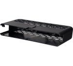 HP EliteDesk 8 Mini G1a Wolf Pro Security Edition AMD Ryzen™ 3 210 8 Go DDR5-SDRAM 256 Go SSD Windows 11 Pro Mini PC Noir