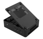 ASUS NUC 16 Pro RNUC16WCKC300002 Noir 304 FCBGA1516