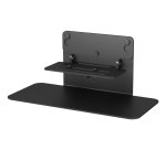Yealink VB-Tablemount-01 Supporto da tavolo Nero