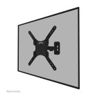 Neomounts WL40-540BL14 Support pour écran mural 32-55" - orientable - installation facile