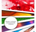 Epson Carta fotografica lucida (130 x 180 mm), 200 g/m2, 50 fogli