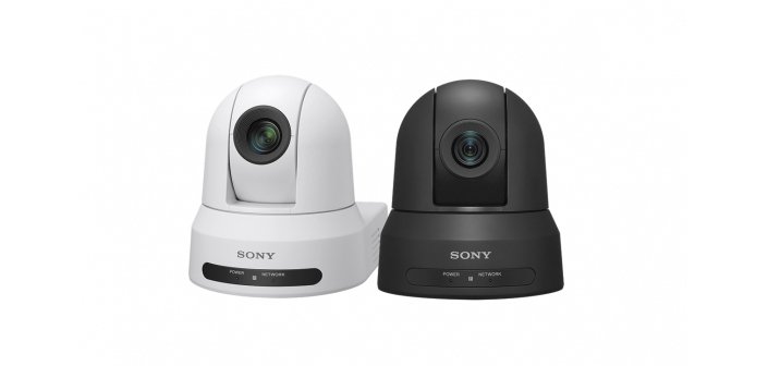 Sony Professional SRGL-4K licencia y actualización de software 1 licencia(s)