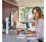 HP Elite Mini 800 G9 Intel® Core™ i7 i7-14700 16 GB DDR5-SDRAM 512 GB SSD Windows 11 Pro Mini PC Negro
