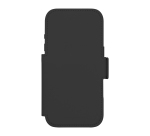 dbramante1928 Lynge MS ICON coque de protection pour téléphones portables Folio Noir