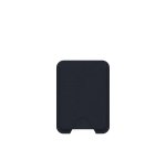OtterBox Symmetry Cactus Leather MagSafe Wallet Riverside - blue