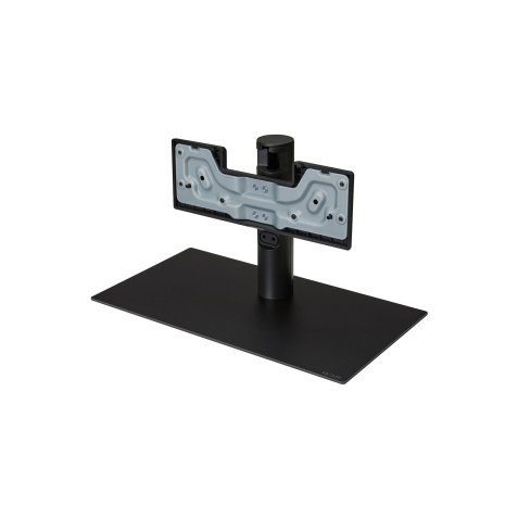 Support mural pour écran plat Lg Pied TV central pour TV LG OLED65G4 2024