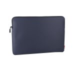 dbramante1928 Oxford - Sleeve ICON 14" Housse Bleu