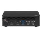 ASUS NUC 16 Pro RNUC16GDKX96C002 Noir 388H