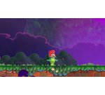 Nintendo Super Mario Bros. Wonder - Switch 2 Edition + Tutti al Parco Bellabel