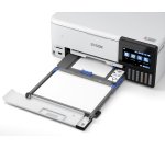 Epson EcoTank ET-8500 stampante fotografica multifunzione a serbatoio