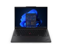 Lenovo ThinkPad T14 Gen 6 (Intel) Intel Core Ultra 5 225U Portátil 35,6 cm (14") WUXGA 16 GB DDR5-SDRAM 512 GB SSD Wi-Fi 6E (802.11ax) Windows 11 Pro Español Negro