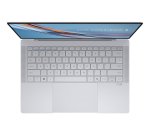 ASUS ExpertBook Ultra B9406CAA-TH0875X-S Copilot+ PC Intel Core Ultra 7 356H Laptop 35.6 cm (14") WQXGA+ 32 GB LPDDR5x-SDRAM 1 TB SSD Wi-Fi 7 (802.11be) Windows 11 Pro US International Gray