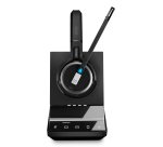 EPOS IMPACT SDW 5065 - EU/UK/AUS