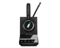 EPOS IMPACT SDW 5065 - EU/UK/AUS