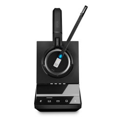 EPOS IMPACT SDW 5066 - EU/UK/AUS