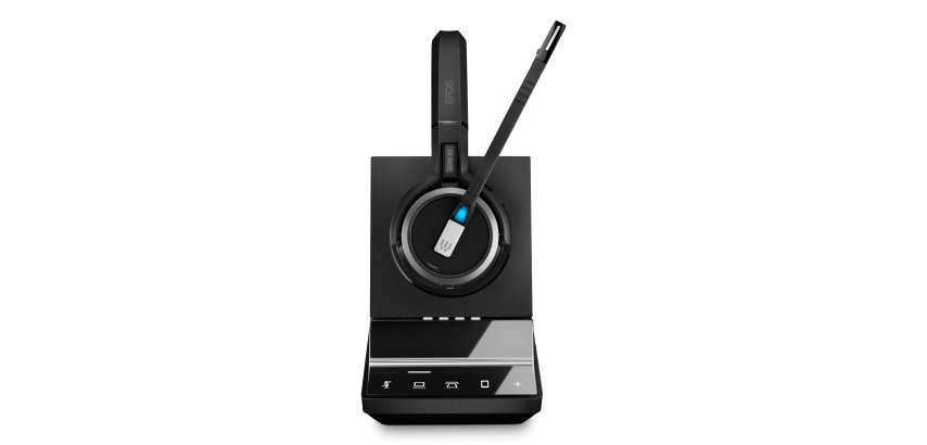 EPOS IMPACT SDW 5065 - EU/UK/AUS