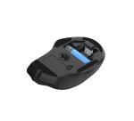 Trust Nito souris Universel Droitier RF sans fil Optique 2200 DPI