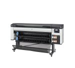 HP Designjet Imprimante Z6 Pro 64 pouces