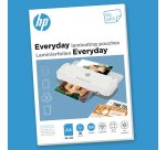 HP 9154 pochette plastique 100 pièce(s)