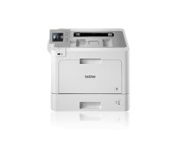 Brother HL-L9310CDW impresora láser Color 2400 x 600 DPI A4 Wifi