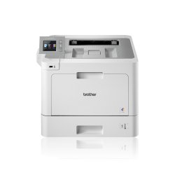 Brother HL-L9310CDW - Drucker - Farbe - Laser